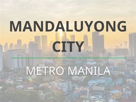 5050 mandaluyong lyrics